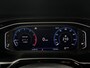 Volkswagen Polo 1.0 TSI Highline Pano/Carplay/Cruise/115PK
