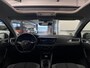 Volkswagen Polo 1.0 TSI Highline Pano/Carplay/Cruise/115PK