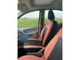 Fiat Panda 1.2 Class incl apk en garantie !