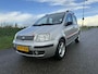 Fiat Panda 1.2 Class incl apk en garantie !