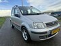 Fiat Panda 1.2 Class incl apk en garantie !