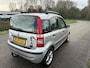 Fiat Panda 1.2 Class incl apk en garantie !
