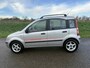 Fiat Panda 1.2 Class incl apk en garantie !
