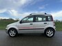 Fiat Panda 1.2 Class incl apk en garantie !