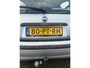 Fiat Panda 1.2 Class incl apk en garantie !