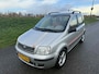 Fiat Panda 1.2 Class incl apk en garantie !