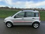 Fiat Panda 1.2 Class incl apk en garantie !