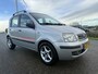 Fiat Panda 1.2 Class incl apk en garantie !
