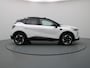 Renault Captur 160pk E-Tech full hybrid techno Automaat Harman Kardon | 360° Camera | Adapt. Cruise | Stoel-/stuurverw. | Panoramadak