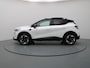 Renault Captur 160pk E-Tech full hybrid techno Automaat Harman Kardon | 360° Camera | Adapt. Cruise | Stoel-/stuurverw. | Panoramadak