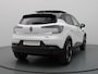 Renault Captur 160pk E-Tech full hybrid techno Automaat Harman Kardon | 360° Camera | Adapt. Cruise | Stoel-/stuurverw. | Panoramadak