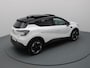 Renault Captur 160pk E-Tech full hybrid techno Automaat Harman Kardon | 360° Camera | Adapt. Cruise | Stoel-/stuurverw. | Panoramadak
