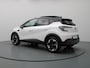 Renault Captur 160pk E-Tech full hybrid techno Automaat Harman Kardon | 360° Camera | Adapt. Cruise | Stoel-/stuurverw. | Panoramadak
