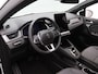Renault Captur 160pk E-Tech full hybrid techno Automaat Harman Kardon | 360° Camera | Adapt. Cruise | Stoel-/stuurverw. | Panoramadak