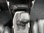 Peugeot 208 1.2 100pk Allure Pack Leder / Panodak