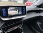 Peugeot 208 1.2 100pk Allure Pack Leder / Panodak
