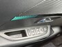 Peugeot 208 1.2 100pk Allure Pack Leder / Panodak