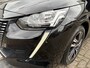 Peugeot 208 1.2 100pk Allure Pack Leder / Panodak