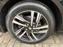 Peugeot 208 1.2 100pk Allure Pack Leder / Panodak