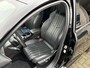 Peugeot 208 1.2 100pk Allure Pack Leder / Panodak