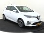 Renault Zoe R135 Intens 52 kWh INCL KOOPACCU |AUTOMAAT | 395 km WLTP | Cruise & Climate Control |Navigatie |Achteruitrijcamera |PDC voor & achter |Privacy Glass |LM velgen|