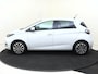 Renault Zoe R135 Intens 52 kWh INCL KOOPACCU |AUTOMAAT | 395 km WLTP | Cruise & Climate Control |Navigatie |Achteruitrijcamera |PDC voor & achter |Privacy Glass |LM velgen|