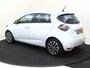 Renault Zoe R135 Intens 52 kWh INCL KOOPACCU |AUTOMAAT | 395 km WLTP | Cruise & Climate Control |Navigatie |Achteruitrijcamera |PDC voor & achter |Privacy Glass |LM velgen|