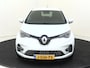 Renault Zoe R135 Intens 52 kWh INCL KOOPACCU |AUTOMAAT | 395 km WLTP | Cruise & Climate Control |Navigatie |Achteruitrijcamera |PDC voor & achter |Privacy Glass |LM velgen|