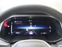Renault Zoe R135 Intens 52 kWh INCL KOOPACCU |AUTOMAAT | 395 km WLTP | Cruise & Climate Control |Navigatie |Achteruitrijcamera |PDC voor & achter |Privacy Glass |LM velgen|