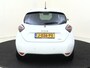 Renault Zoe R135 Intens 52 kWh INCL KOOPACCU |AUTOMAAT | 395 km WLTP | Cruise & Climate Control |Navigatie |Achteruitrijcamera |PDC voor & achter |Privacy Glass |LM velgen|