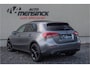 Mercedes-Benz A-klasse A250 1.3 Progressive PHEV / Standkachel/ Adaptive Cruise Control/ Virtual Cockpit/ Panoramadak/ 193kW (263PK)