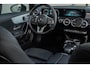 Mercedes-Benz A-klasse A250 1.3 Progressive PHEV / Standkachel/ Adaptive Cruise Control/ Virtual Cockpit/ Panoramadak/ 193kW (263PK)