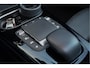 Mercedes-Benz A-klasse A250 1.3 Progressive PHEV / Standkachel/ Adaptive Cruise Control/ Virtual Cockpit/ Panoramadak/ 193kW (263PK)