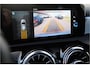 Mercedes-Benz A-klasse A250 1.3 Progressive PHEV / Standkachel/ Adaptive Cruise Control/ Virtual Cockpit/ Panoramadak/ 193kW (263PK)