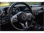 Mercedes-Benz A-klasse A250 1.3 Progressive PHEV / Standkachel/ Adaptive Cruise Control/ Virtual Cockpit/ Panoramadak/ 193kW (263PK)