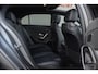 Mercedes-Benz A-klasse A250 1.3 Progressive PHEV / Standkachel/ Adaptive Cruise Control/ Virtual Cockpit/ Panoramadak/ 193kW (263PK)