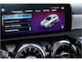 Mercedes-Benz A-klasse A250 1.3 Progressive PHEV / Standkachel/ Adaptive Cruise Control/ Virtual Cockpit/ Panoramadak/ 193kW (263PK)