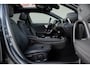 Mercedes-Benz A-klasse A250 1.3 Progressive PHEV / Standkachel/ Adaptive Cruise Control/ Virtual Cockpit/ Panoramadak/ 193kW (263PK)