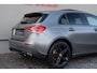 Mercedes-Benz A-klasse A250 1.3 Progressive PHEV / Standkachel/ Adaptive Cruise Control/ Virtual Cockpit/ Panoramadak/ 193kW (263PK)