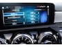 Mercedes-Benz A-klasse A250 1.3 Progressive PHEV / Standkachel/ Adaptive Cruise Control/ Virtual Cockpit/ Panoramadak/ 193kW (263PK)