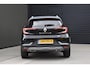 Renault Captur mild hybrid 160 EDC R.S. Line | AUTOMAAT | BOSE | CAMERA | NAVI | APPLECARPLAY/ANDROIDAUTO | CRUISE CONTROL | CLIMATE CONTROL | PDC | LMV