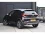 Renault Captur mild hybrid 160 EDC R.S. Line | AUTOMAAT | BOSE | CAMERA | NAVI | APPLECARPLAY/ANDROIDAUTO | CRUISE CONTROL | CLIMATE CONTROL | PDC | LMV
