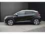 Renault Captur mild hybrid 160 EDC R.S. Line | AUTOMAAT | BOSE | CAMERA | NAVI | APPLECARPLAY/ANDROIDAUTO | CRUISE CONTROL | CLIMATE CONTROL | PDC | LMV