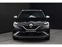 Renault Captur mild hybrid 160 EDC R.S. Line | AUTOMAAT | BOSE | CAMERA | NAVI | APPLECARPLAY/ANDROIDAUTO | CRUISE CONTROL | CLIMATE CONTROL | PDC | LMV