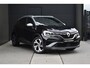 Renault Captur mild hybrid 160 EDC R.S. Line | AUTOMAAT | BOSE | CAMERA | NAVI | APPLECARPLAY/ANDROIDAUTO | CRUISE CONTROL | CLIMATE CONTROL | PDC | LMV