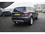 Ford Kuga 1.5 EcoBoost Titanium | Automaat | Panoramadak | Climate Control | Cruise Control | Winterpakket | Leder | BLIS | Trekhaak | LMV | Apple Carplay/Android Auto |
