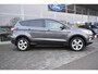 Ford Kuga 1.5 EcoBoost Titanium | Automaat | Panoramadak | Climate Control | Cruise Control | Winterpakket | Leder | BLIS | Trekhaak | LMV | Apple Carplay/Android Auto |