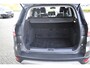 Ford Kuga 1.5 EcoBoost Titanium | Automaat | Panoramadak | Climate Control | Cruise Control | Winterpakket | Leder | BLIS | Trekhaak | LMV | Apple Carplay/Android Auto |