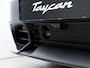 Porsche Taycan Black Edition
