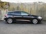 Ford Focus ST Line X 1.0 EcoBoost Hybrid 155pk Automaat ADAPT. CRUISE | DODE HOEK | 17''LM | B&O | PDC + CAM. | WINTER PACK | DAB